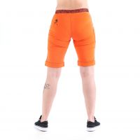 products/AppProduct_1675.name